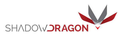 logo-shadow